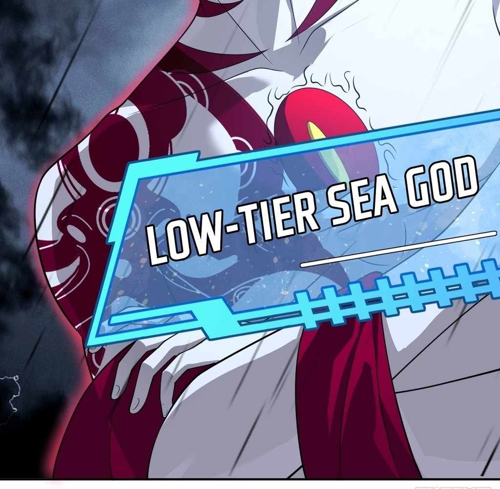 God Slayer 2024 Chapter 29 68